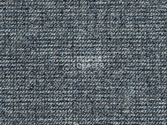 Ковролин ITC Plaid 72 фото 1 | FLOORDEALER